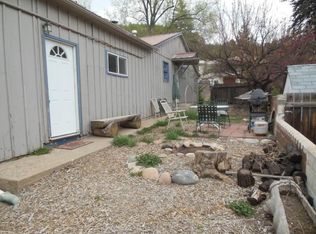 955 E 6th Ave #B, Durango, CO 81301