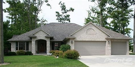 3093 Warm Springs 7-22