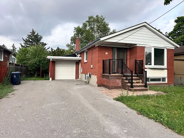 11 White Abbey Park #MAIN FL — Photo 10