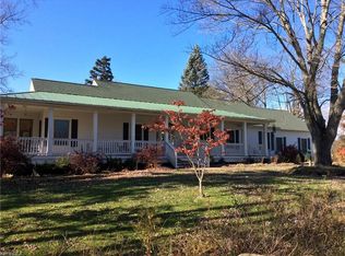 3400 Church Rd, Medina, OH 44256