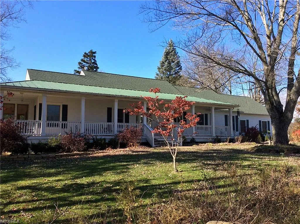 3400 Church Rd photo 1