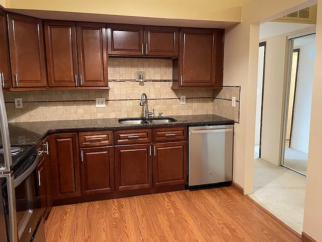19570 Northridge Dr #45 — Photo 30