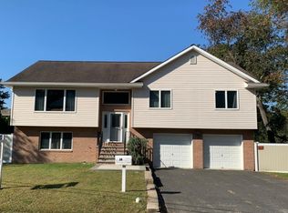 14 Franklin Pl, Haskell, NJ 07420