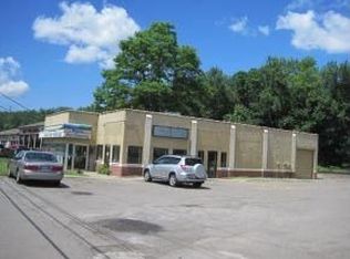 763 State Route 17c, Owego, NY 13827