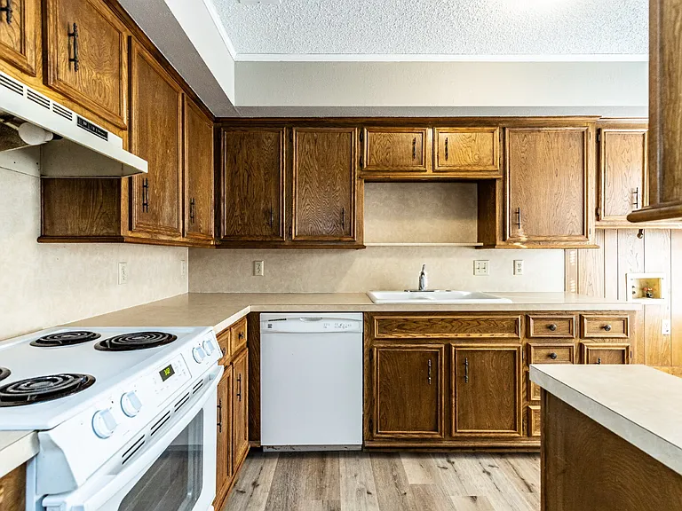 7406 Waco Ave #D — Photo 6