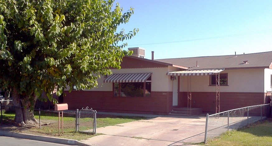 2013-10-17_10-31-11_740_10172013