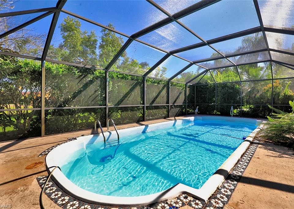 1st image of 27193 Barefoot Ln