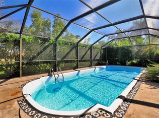 27193 Barefoot Ln, Bonita Springs, FL 34135