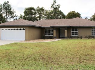 82 Hickory Rd, Ocala, FL 34472