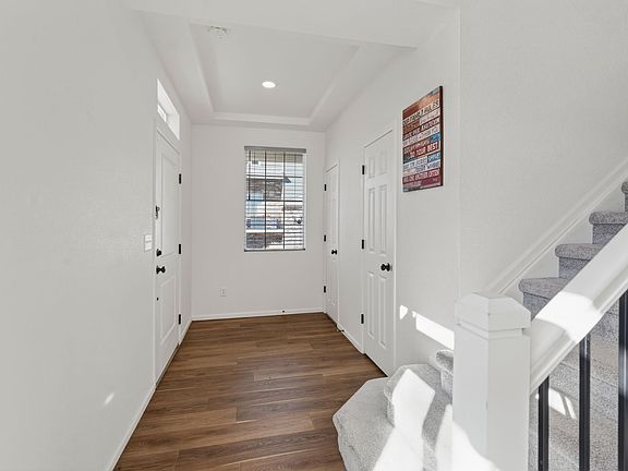 5th image of 3960 N Quatar Ct