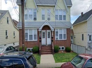 64 Arlington Blvd #2, North Arlington, NJ 07031
