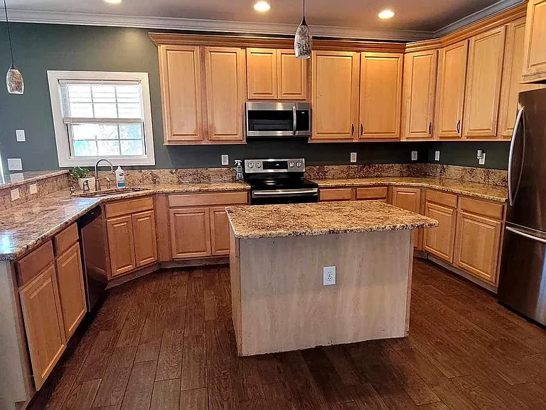 121 Triple Crown Ct — Photo 20