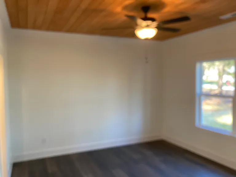 119 Serene St — Photo 7