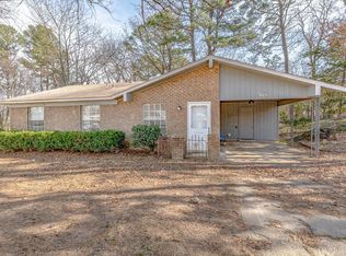 609 Nan Cir, Little Rock, AR 72211
