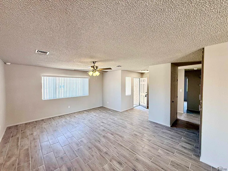 11879 E Via Loma Vis — Photo 9