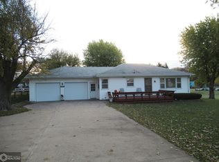3799 Main St, Keokuk, IA 52632