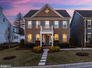 52 Primrose Hill Ln, Annapolis, MD 21403