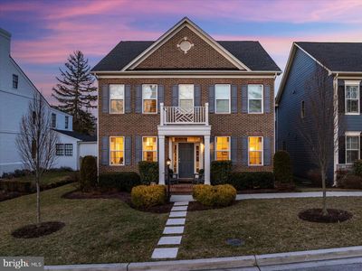 52 Primrose Hill Ln, Annapolis, MD, 21403