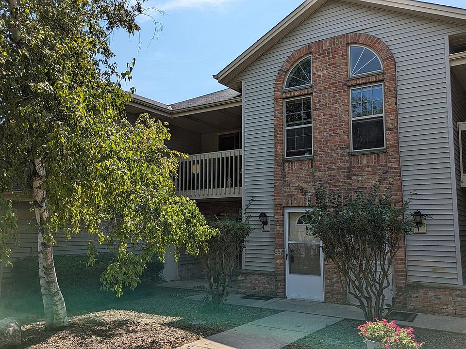 1st image of 3651 E Barbara Ct APT 2