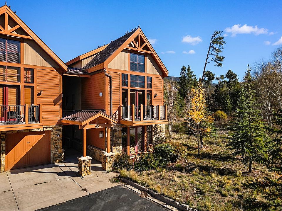 1st image of 65 Antlers Gulch Road UNIT 505