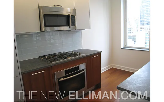 Sold by Douglas Elliman | media 2