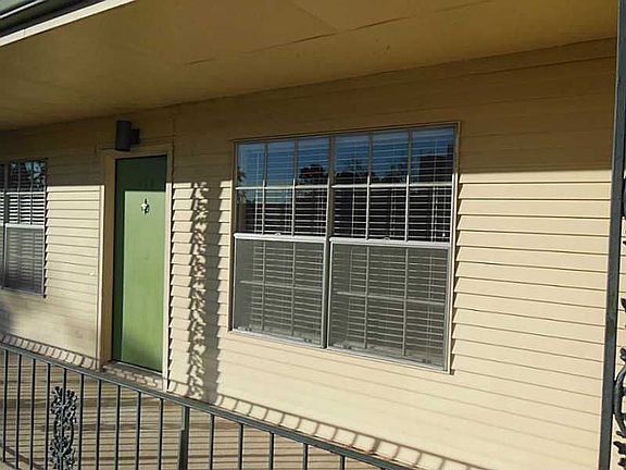 3rd image of 2716 Whitney Pl APT 614