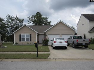 609 March Ln, Columbia, SC 29229