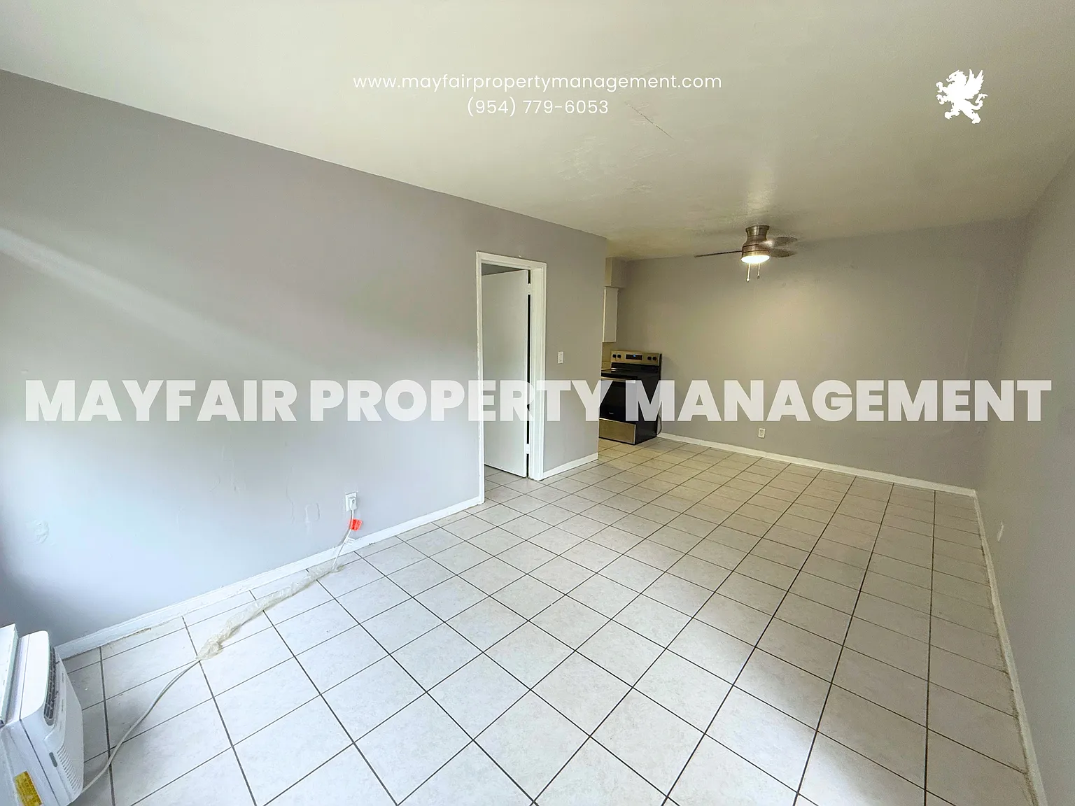 631 NE 8th Avenue (CK) - 5 — Photo 2