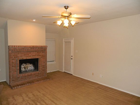 2nd image of 108 Pagoda Dr