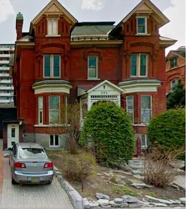292 Frank St — Photo 7