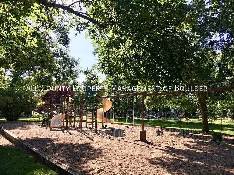 6118 Habitat Dr #1 — Photo 5