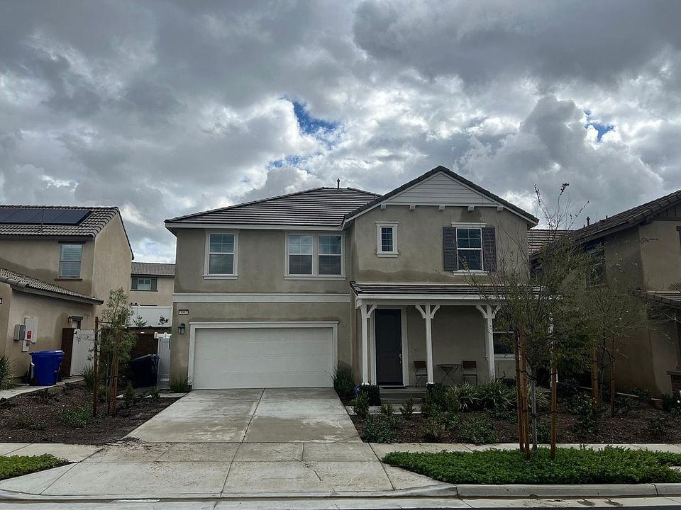 1st image of 3062 Flagstaff Dr