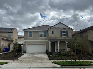 3062 Flagstaff Dr, Jurupa Valley, CA 92509