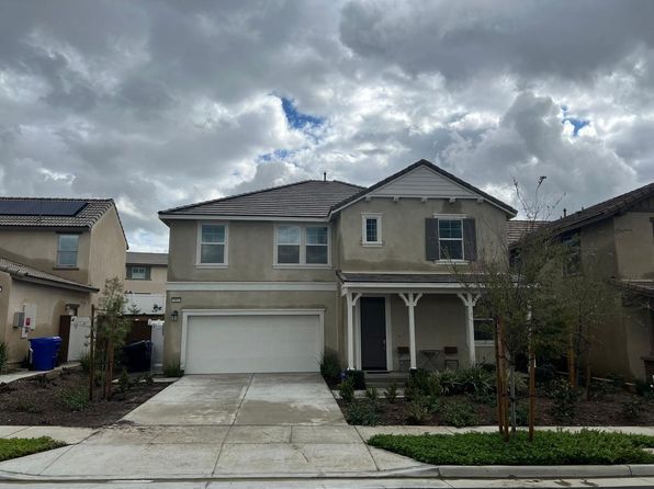 3062 Flagstaff Dr