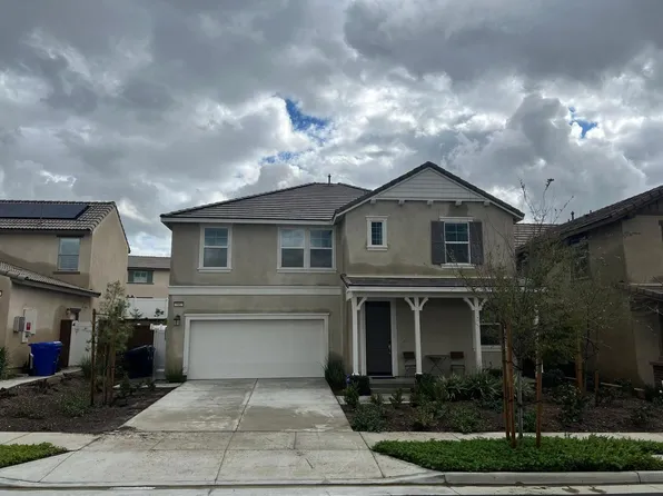 3062 Flagstaff Dr, Jurupa Valley, CA 92509