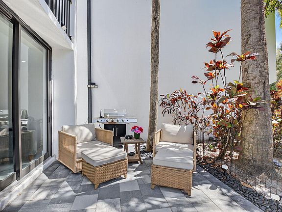 5th image of 3707 Bridgewood Drive