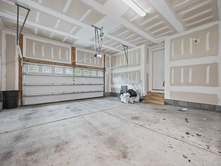 414 Sandbar Point — Photo 18