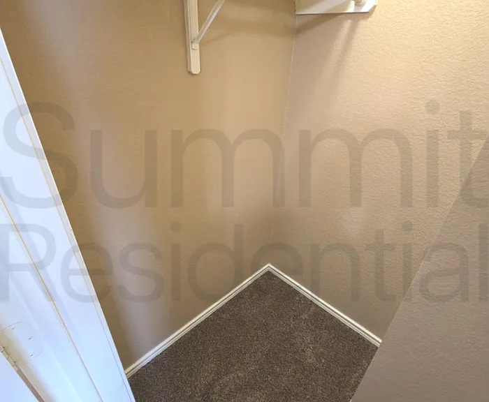 124 Wilderness Trl — Photo 25