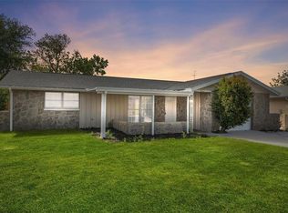 6922 Alta Vista St, Port Richey, FL 34668