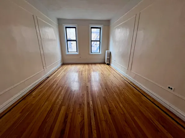 2190 Boston Road image 9 of 10