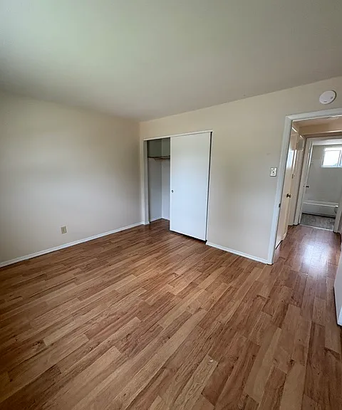 835 Parkcrest Dr #A — Photo 8