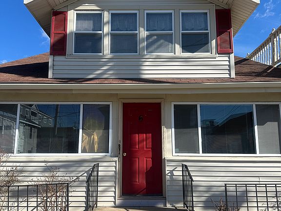 2nd image of 6 M St #1