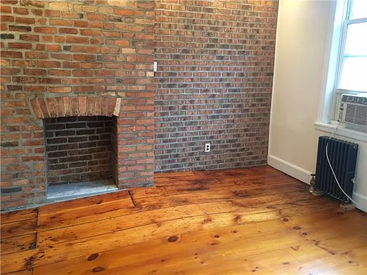 Rented by David Francis New York LLC | media 6