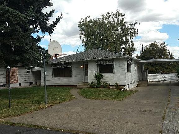 2nd image of 417 N 31st Ave