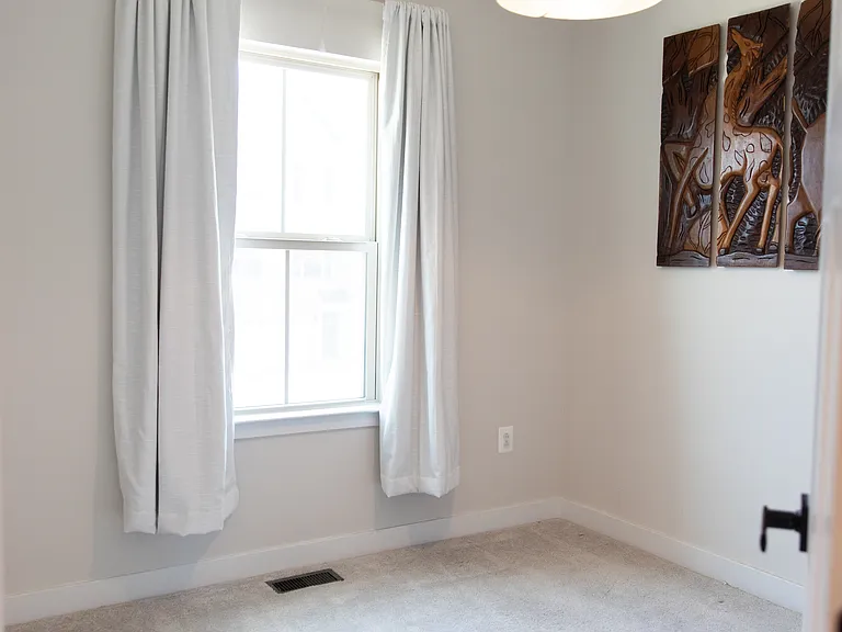 6036 Goshawk St — Photo 29