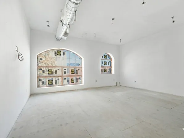 520 17th Street image 9 of 18