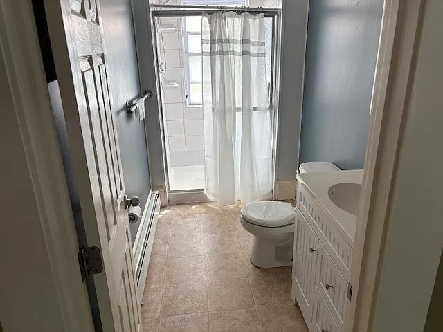 127-129 Massachusetts Ave #1 — Photo 10