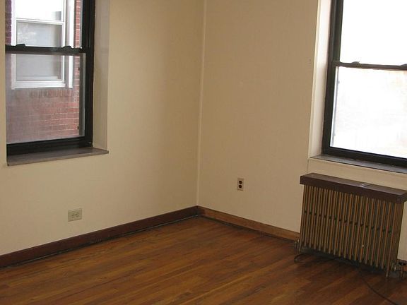 bedroom No. 2