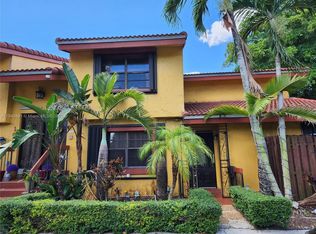 5975 SW 137th Ave APT 101, Miami, FL 33183