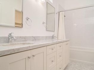 2521 Point Del Mar, Corona Del Mar, CA 92625